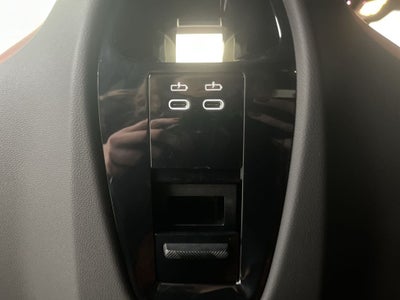 2022 BMW iX xDrive50 **DEMO VEHICLE**