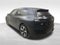 2022 BMW iX xDrive50 **DEMO VEHICLE**