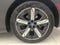 2022 BMW iX xDrive50 **DEMO VEHICLE**