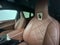 2022 BMW iX xDrive50 **DEMO VEHICLE**