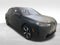 2022 BMW iX xDrive50 **DEMO VEHICLE**