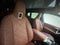 2022 BMW iX xDrive50 **DEMO VEHICLE**