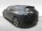 2022 BMW iX xDrive50 **DEMO VEHICLE**