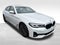 2023 BMW 530i xDrive 530i xDrive
