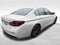 2023 BMW 530i xDrive 530i xDrive