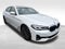 2023 BMW 530i xDrive 530i xDrive