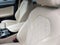 2023 BMW 530i xDrive 530i xDrive