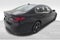 2023 BMW 530i xDrive 530i xDrive