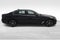 2023 BMW 530i xDrive 530i xDrive