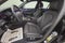 2023 BMW 530i xDrive 530i xDrive