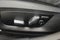 2023 BMW 530i xDrive 530i xDrive