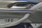 2023 BMW 530i xDrive 530i xDrive
