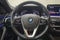 2023 BMW 530i xDrive 530i xDrive