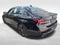 2023 BMW 530i xDrive 530i xDrive