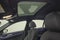 2023 BMW 530i xDrive 530i xDrive