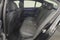 2023 BMW 530i xDrive 530i xDrive