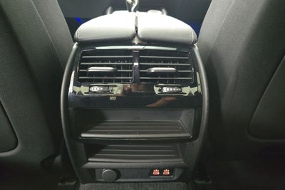 2023 BMW 530i xDrive 530i xDrive