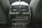 2023 BMW 530i xDrive 530i xDrive