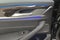 2023 BMW 530i xDrive 530i xDrive