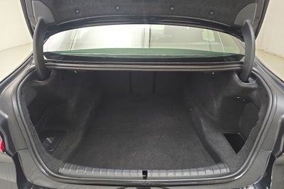 2023 BMW 530i xDrive 530i xDrive