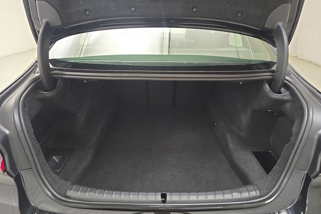 2023 BMW 530i xDrive 530i xDrive