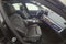 2023 BMW 530i xDrive 530i xDrive