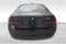 2023 BMW 530i xDrive 530i xDrive