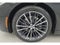 2023 BMW 530i xDrive 530i xDrive