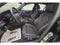 2023 BMW 530i xDrive 530i xDrive