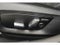 2023 BMW 530i xDrive 530i xDrive