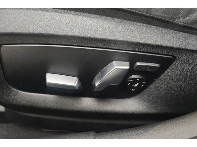 2023 BMW 530i xDrive 530i xDrive