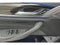 2023 BMW 530i xDrive 530i xDrive