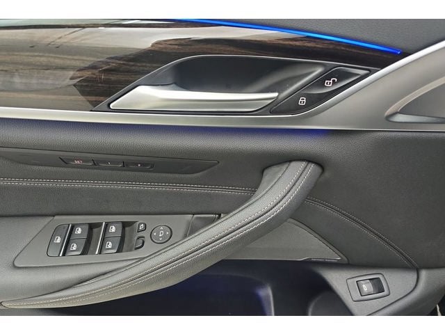 2023 BMW 530i xDrive 530i xDrive