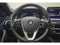 2023 BMW 530i xDrive 530i xDrive