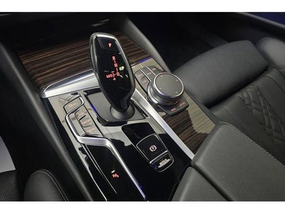 2023 BMW 530i xDrive 530i xDrive
