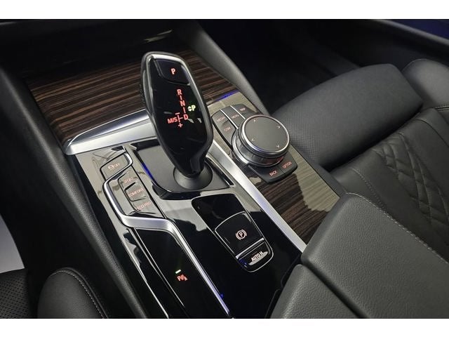 2023 BMW 530i xDrive 530i xDrive