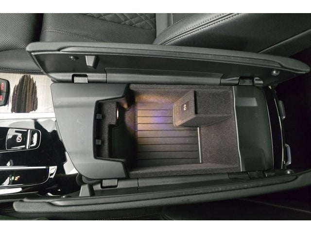 2023 BMW 530i xDrive 530i xDrive