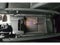 2023 BMW 530i xDrive 530i xDrive