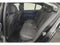 2023 BMW 530i xDrive 530i xDrive