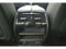 2023 BMW 530i xDrive 530i xDrive