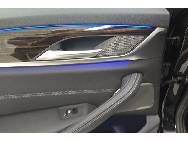 2023 BMW 530i xDrive 530i xDrive