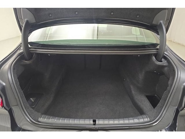 2023 BMW 530i xDrive 530i xDrive