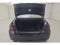 2023 BMW 530i xDrive 530i xDrive