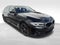 2023 BMW 530i xDrive 530i xDrive