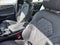 2023 BMW 530i xDrive 530i xDrive