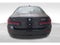2023 BMW 530i xDrive 530i xDrive