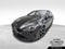 2026 BMW 228i 228 Gran Coupe