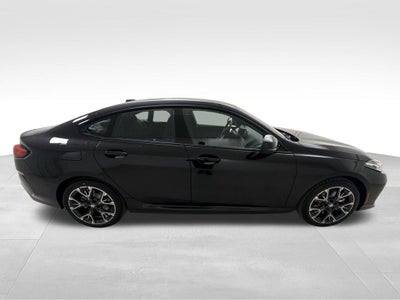 2026 BMW 228i 228 Gran Coupe