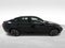 2026 BMW 228i 228 Gran Coupe
