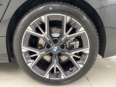 2026 BMW 228i 228 Gran Coupe